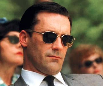 mad men sunglasses